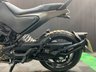 USED 2024 24 HUSQVARNA SVARTPILEN 125 FINANCE SPECIALISTS APPLY NOW LOW RATE FINANCE DELIVERY AVAILABLE