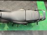 USED 2024 24 HUSQVARNA SVARTPILEN 125 FINANCE SPECIALISTS APPLY NOW LOW RATE FINANCE DELIVERY AVAILABLE