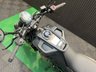 USED 2024 24 HUSQVARNA SVARTPILEN 125 FINANCE SPECIALISTS APPLY NOW LOW RATE FINANCE DELIVERY AVAILABLE