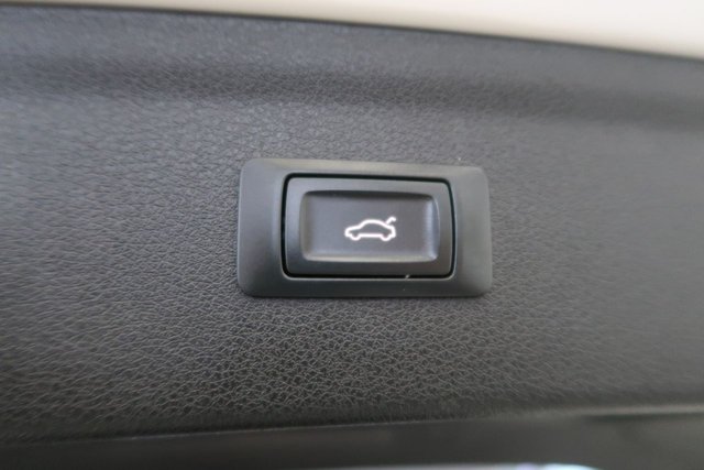 2017 AUDI Q3 1.4 TFSI CoD S line Edition SUV 5dr Petrol S Tronic Euro 6 (s/s) (150 ps) - Photo 12