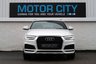 USED 2017 67 AUDI Q3 1.4 TFSI CoD S line Edition SUV 5dr Petrol S Tronic Euro 6 (s/s) (150 ps) STUNNING AUTOMATIC PETROL SUV