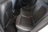 USED 2017 67 AUDI Q3 1.4 TFSI CoD S line Edition SUV 5dr Petrol S Tronic Euro 6 (s/s) (150 ps) STUNNING AUTOMATIC PETROL SUV