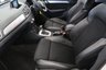 USED 2017 67 AUDI Q3 1.4 TFSI CoD S line Edition SUV 5dr Petrol S Tronic Euro 6 (s/s) (150 ps) STUNNING AUTOMATIC PETROL SUV