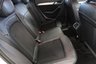 USED 2017 67 AUDI Q3 1.4 TFSI CoD S line Edition SUV 5dr Petrol S Tronic Euro 6 (s/s) (150 ps) STUNNING AUTOMATIC PETROL SUV