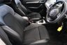 USED 2017 67 AUDI Q3 1.4 TFSI CoD S line Edition SUV 5dr Petrol S Tronic Euro 6 (s/s) (150 ps) STUNNING AUTOMATIC PETROL SUV