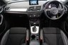 USED 2017 67 AUDI Q3 1.4 TFSI CoD S line Edition SUV 5dr Petrol S Tronic Euro 6 (s/s) (150 ps) STUNNING AUTOMATIC PETROL SUV