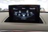 USED 2017 67 AUDI Q3 1.4 TFSI CoD S line Edition SUV 5dr Petrol S Tronic Euro 6 (s/s) (150 ps) STUNNING AUTOMATIC PETROL SUV