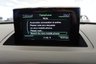 USED 2017 67 AUDI Q3 1.4 TFSI CoD S line Edition SUV 5dr Petrol S Tronic Euro 6 (s/s) (150 ps) STUNNING AUTOMATIC PETROL SUV