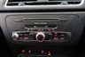USED 2017 67 AUDI Q3 1.4 TFSI CoD S line Edition SUV 5dr Petrol S Tronic Euro 6 (s/s) (150 ps) STUNNING AUTOMATIC PETROL SUV
