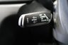 USED 2017 67 AUDI Q3 1.4 TFSI CoD S line Edition SUV 5dr Petrol S Tronic Euro 6 (s/s) (150 ps) STUNNING AUTOMATIC PETROL SUV