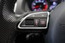USED 2017 67 AUDI Q3 1.4 TFSI CoD S line Edition SUV 5dr Petrol S Tronic Euro 6 (s/s) (150 ps) STUNNING AUTOMATIC PETROL SUV
