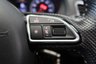 USED 2017 67 AUDI Q3 1.4 TFSI CoD S line Edition SUV 5dr Petrol S Tronic Euro 6 (s/s) (150 ps) STUNNING AUTOMATIC PETROL SUV