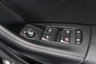 USED 2017 67 AUDI Q3 1.4 TFSI CoD S line Edition SUV 5dr Petrol S Tronic Euro 6 (s/s) (150 ps) STUNNING AUTOMATIC PETROL SUV