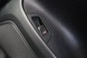 USED 2017 67 AUDI Q3 1.4 TFSI CoD S line Edition SUV 5dr Petrol S Tronic Euro 6 (s/s) (150 ps) STUNNING AUTOMATIC PETROL SUV