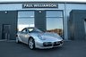 USED 2007 07 PORSCHE CAYMAN 3.4 987 S Coupe 2dr Petrol Tiptronic S (262 g/km, 295 bhp) A STUNNING EXAMPLE