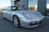 USED 2007 07 PORSCHE CAYMAN 3.4 987 S Coupe 2dr Petrol Tiptronic S (262 g/km, 295 bhp) A STUNNING EXAMPLE