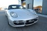 USED 2007 07 PORSCHE CAYMAN 3.4 987 S Coupe 2dr Petrol Tiptronic S (262 g/km, 295 bhp) A STUNNING EXAMPLE
