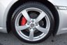 USED 2007 07 PORSCHE CAYMAN 3.4 987 S Coupe 2dr Petrol Tiptronic S (262 g/km, 295 bhp) A STUNNING EXAMPLE