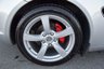 USED 2007 07 PORSCHE CAYMAN 3.4 987 S Coupe 2dr Petrol Tiptronic S (262 g/km, 295 bhp) A STUNNING EXAMPLE