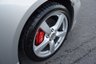USED 2007 07 PORSCHE CAYMAN 3.4 987 S Coupe 2dr Petrol Tiptronic S (262 g/km, 295 bhp) A STUNNING EXAMPLE