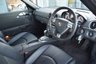 USED 2007 07 PORSCHE CAYMAN 3.4 987 S Coupe 2dr Petrol Tiptronic S (262 g/km, 295 bhp) A STUNNING EXAMPLE