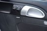USED 2007 07 PORSCHE CAYMAN 3.4 987 S Coupe 2dr Petrol Tiptronic S (262 g/km, 295 bhp) A STUNNING EXAMPLE