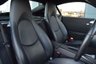 USED 2007 07 PORSCHE CAYMAN 3.4 987 S Coupe 2dr Petrol Tiptronic S (262 g/km, 295 bhp) A STUNNING EXAMPLE
