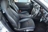 USED 2007 07 PORSCHE CAYMAN 3.4 987 S Coupe 2dr Petrol Tiptronic S (262 g/km, 295 bhp) A STUNNING EXAMPLE