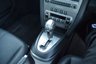 USED 2007 07 PORSCHE CAYMAN 3.4 987 S Coupe 2dr Petrol Tiptronic S (262 g/km, 295 bhp) A STUNNING EXAMPLE