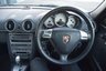USED 2007 07 PORSCHE CAYMAN 3.4 987 S Coupe 2dr Petrol Tiptronic S (262 g/km, 295 bhp) A STUNNING EXAMPLE
