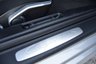 USED 2007 07 PORSCHE CAYMAN 3.4 987 S Coupe 2dr Petrol Tiptronic S (262 g/km, 295 bhp) A STUNNING EXAMPLE