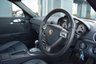 USED 2007 07 PORSCHE CAYMAN 3.4 987 S Coupe 2dr Petrol Tiptronic S (262 g/km, 295 bhp) A STUNNING EXAMPLE
