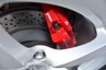USED 2007 07 PORSCHE CAYMAN 3.4 987 S Coupe 2dr Petrol Tiptronic S (262 g/km, 295 bhp) A STUNNING EXAMPLE