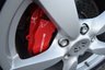 USED 2007 07 PORSCHE CAYMAN 3.4 987 S Coupe 2dr Petrol Tiptronic S (262 g/km, 295 bhp) A STUNNING EXAMPLE