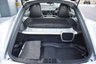 USED 2007 07 PORSCHE CAYMAN 3.4 987 S Coupe 2dr Petrol Tiptronic S (262 g/km, 295 bhp) A STUNNING EXAMPLE