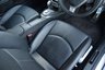 USED 2007 07 PORSCHE CAYMAN 3.4 987 S Coupe 2dr Petrol Tiptronic S (262 g/km, 295 bhp) A STUNNING EXAMPLE