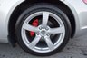 USED 2007 07 PORSCHE CAYMAN 3.4 987 S Coupe 2dr Petrol Tiptronic S (262 g/km, 295 bhp) A STUNNING EXAMPLE
