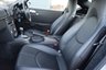 USED 2007 07 PORSCHE CAYMAN 3.4 987 S Coupe 2dr Petrol Tiptronic S (262 g/km, 295 bhp) A STUNNING EXAMPLE