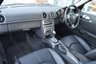USED 2007 07 PORSCHE CAYMAN 3.4 987 S Coupe 2dr Petrol Tiptronic S (262 g/km, 295 bhp) A STUNNING EXAMPLE