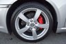 USED 2007 07 PORSCHE CAYMAN 3.4 987 S Coupe 2dr Petrol Tiptronic S (262 g/km, 295 bhp) A STUNNING EXAMPLE