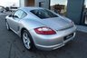 USED 2007 07 PORSCHE CAYMAN 3.4 987 S Coupe 2dr Petrol Tiptronic S (262 g/km, 295 bhp) A STUNNING EXAMPLE