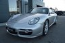 USED 2007 07 PORSCHE CAYMAN 3.4 987 S Coupe 2dr Petrol Tiptronic S (262 g/km, 295 bhp) A STUNNING EXAMPLE