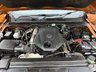 USED 2019 19 NISSAN NAVARA 2.3 dCi Tekna Pickup Double Cab 4WD Euro 6 (s/s) (190 ps) 