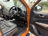 USED 2019 19 NISSAN NAVARA 2.3 dCi Tekna Pickup Double Cab 4WD Euro 6 (s/s) (190 ps) 