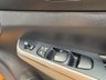 USED 2019 19 NISSAN NAVARA 2.3 dCi Tekna Pickup Double Cab 4WD Euro 6 (s/s) (190 ps) 