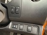 USED 2019 19 NISSAN NAVARA 2.3 dCi Tekna Pickup Double Cab 4WD Euro 6 (s/s) (190 ps) 