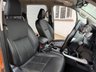 USED 2019 19 NISSAN NAVARA 2.3 dCi Tekna Pickup Double Cab 4WD Euro 6 (s/s) (190 ps) 