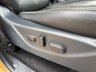 USED 2019 19 NISSAN NAVARA 2.3 dCi Tekna Pickup Double Cab 4WD Euro 6 (s/s) (190 ps) 
