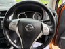 USED 2019 19 NISSAN NAVARA 2.3 dCi Tekna Pickup Double Cab 4WD Euro 6 (s/s) (190 ps) 