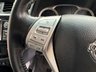 USED 2019 19 NISSAN NAVARA 2.3 dCi Tekna Pickup Double Cab 4WD Euro 6 (s/s) (190 ps) 